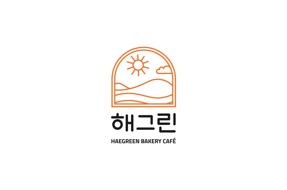 해그린 이미지