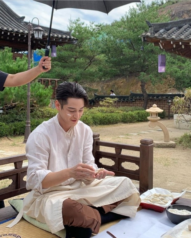 하이맨즈헤어샵 이미지