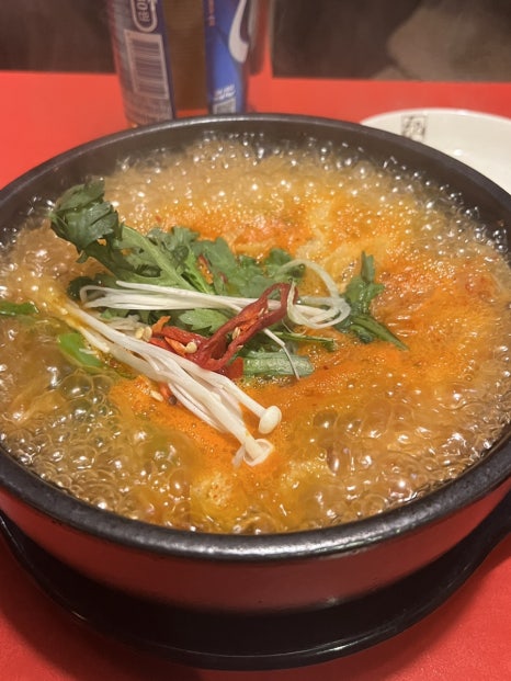투다리(본오3점) 이미지