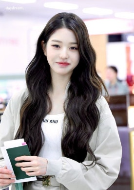 강남헤어아트 이미지
