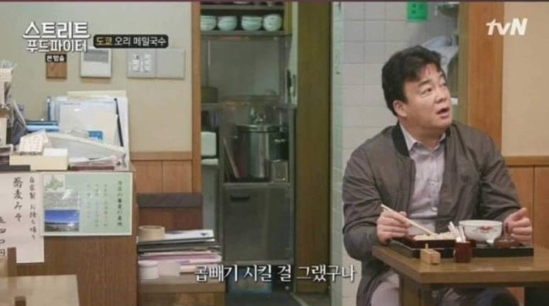 오베이크 이미지