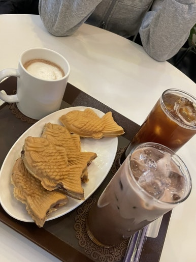 네일누리봄 이미지