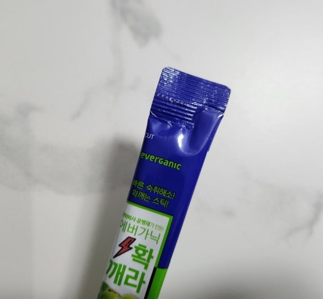 (주)에이치씨바이오텍 이미지