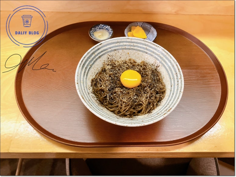 소바젠 이미지
