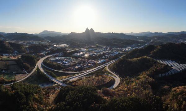 유한회사 마루 이미지