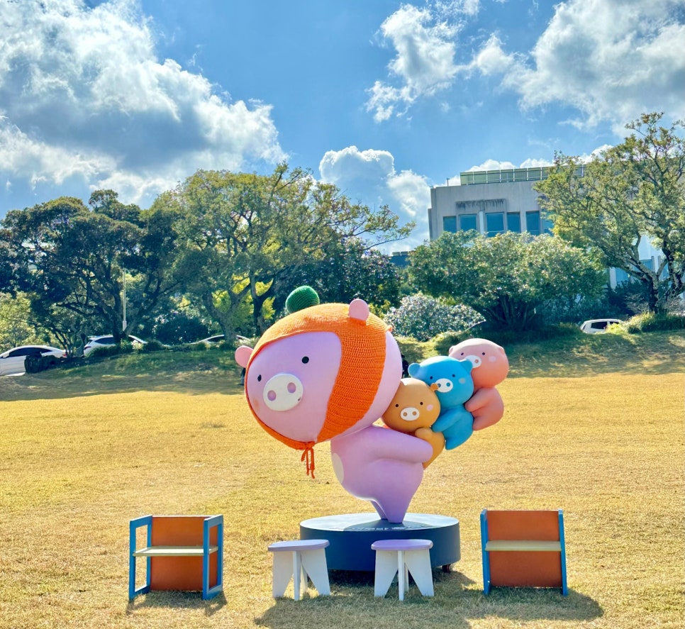 제민기업 이미지