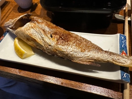 다니엘스키친동문시장점 이미지