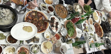 봉팔이회마차 이미지
