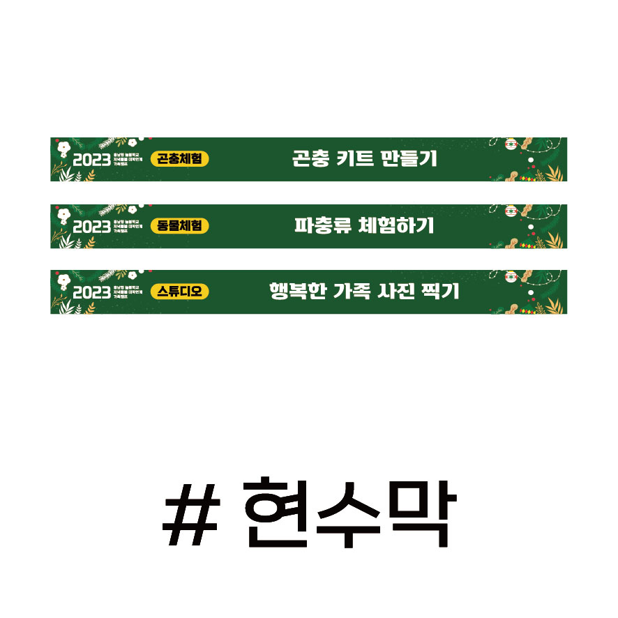 씨엔디자인 이미지