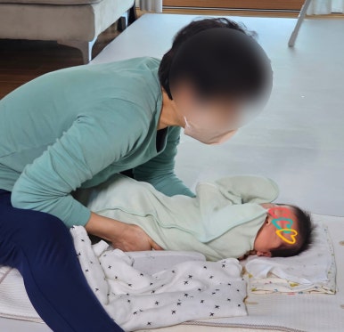 (강동송파)위드맘 케어 이미지