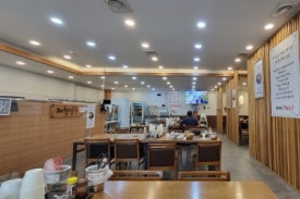 뚱이네반찬 이미지
