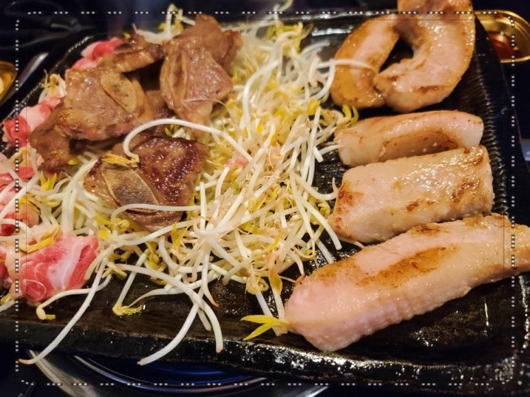 육즙연구소 이미지