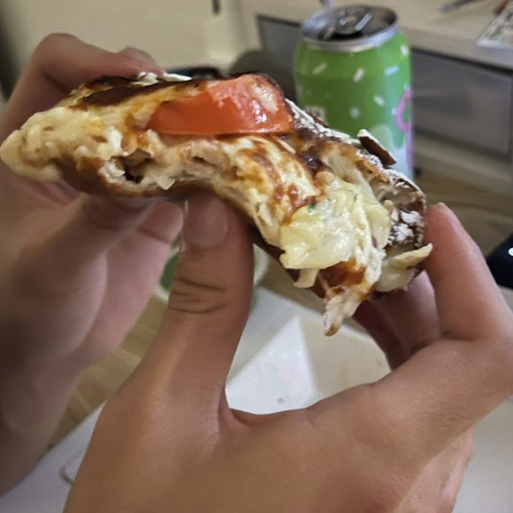 피자마루우 이미지