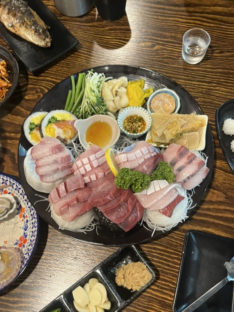 킹피쉬 이미지