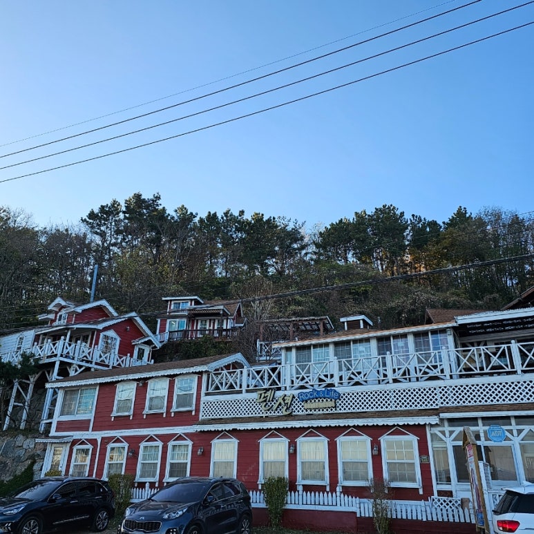 락엔라이프 이미지