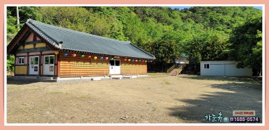 석장사 이미지