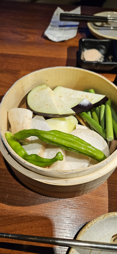 화로이태원점 이미지
