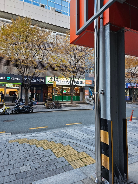 보배반점 거제고현점 이미지