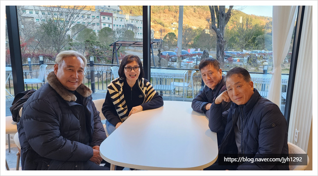 동창농산 이미지