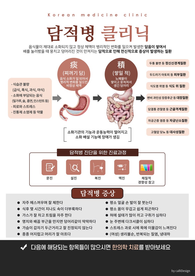 천지인한의원 이미지