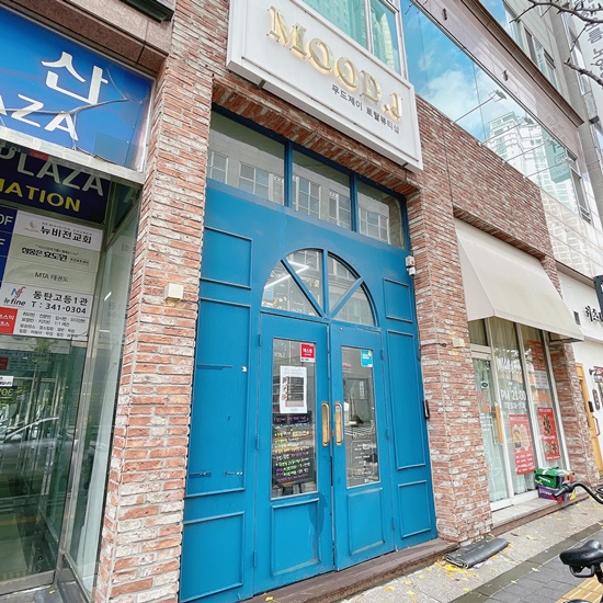 제이디테일샵 이미지