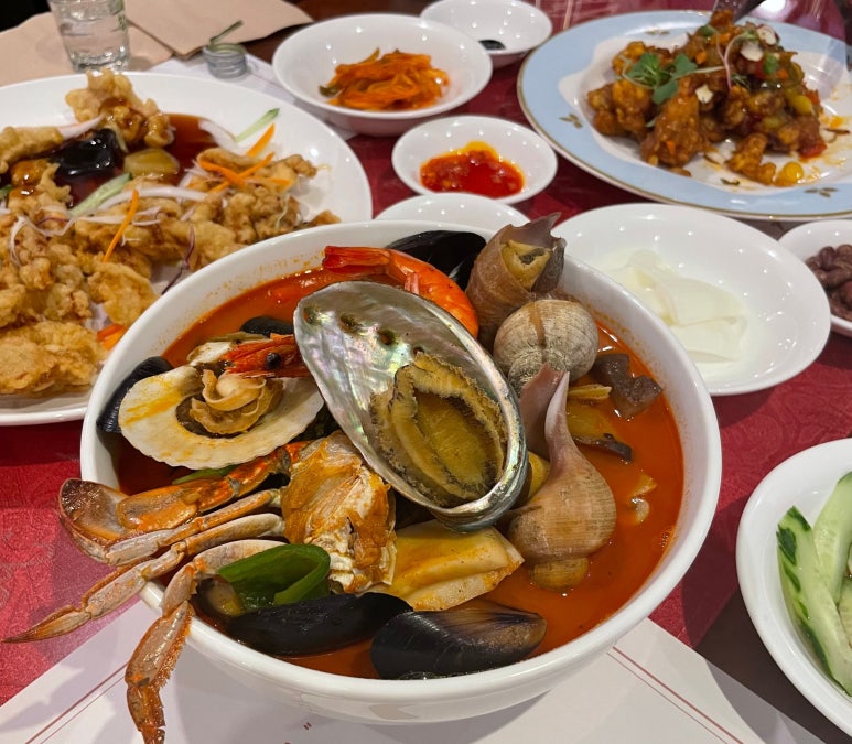 부산연경광안리점 이미지