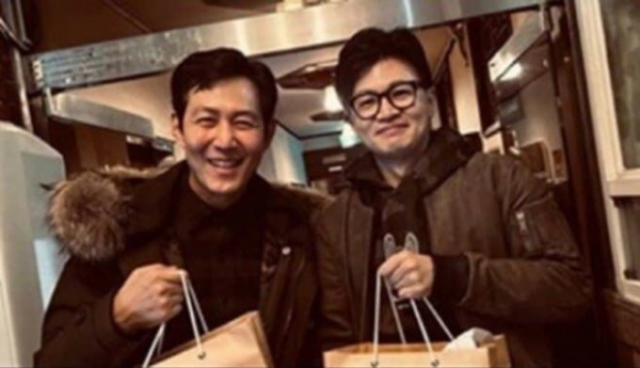 김보현성형외과 이미지