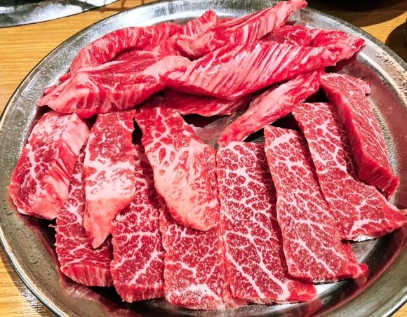 오늘도한우월성 이미지