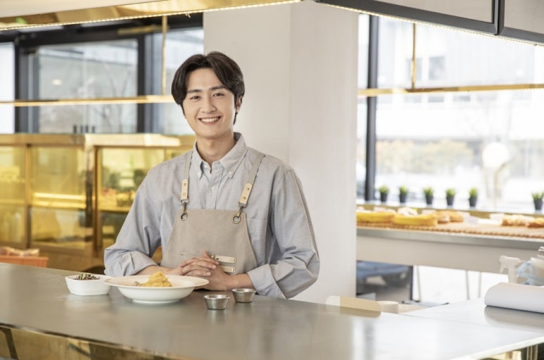 하나컨설팅 이미지