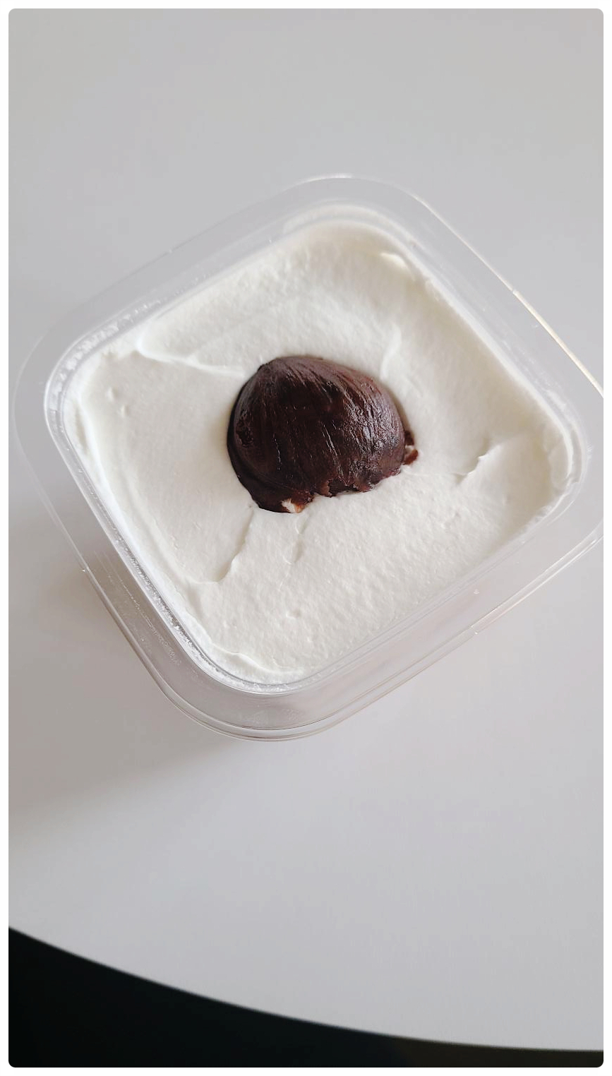 크렘바니 이미지