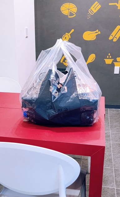 피자나라치킨공주천안청수점 이미지