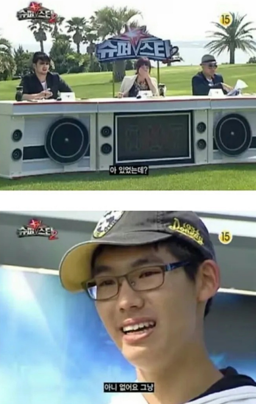 이모네손칼국수 이미지