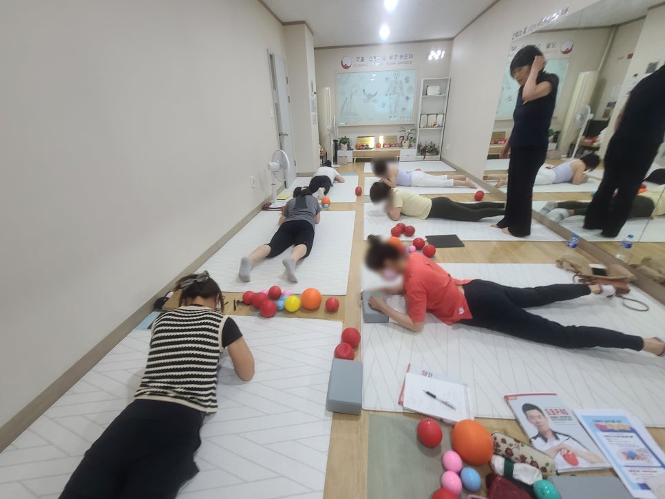 하나로스튜디오 이미지
