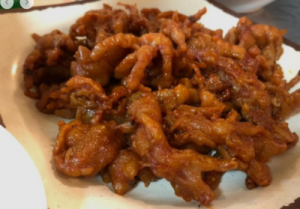 하우딥 이미지