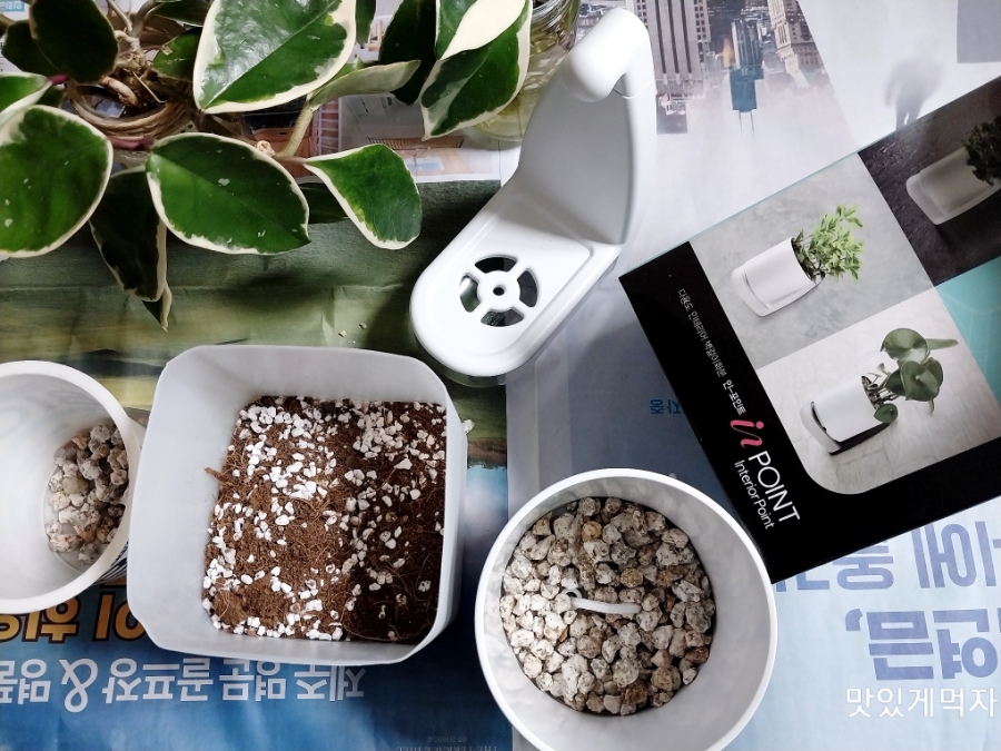 인포인트 이미지