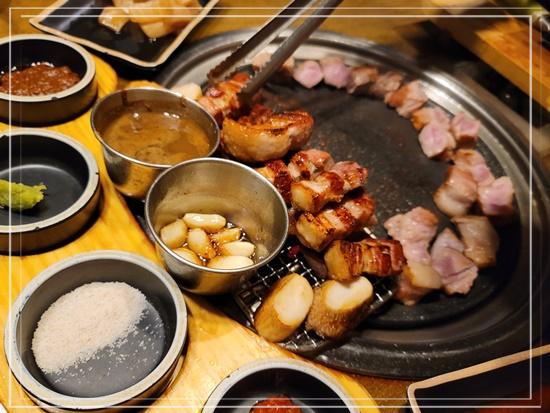 쭈꾸미한판 이미지