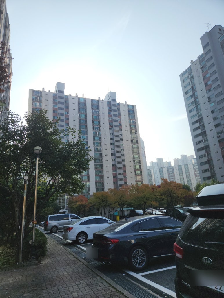 에덴 베이커리 이미지