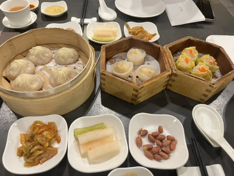 몽중헌공덕 이미지