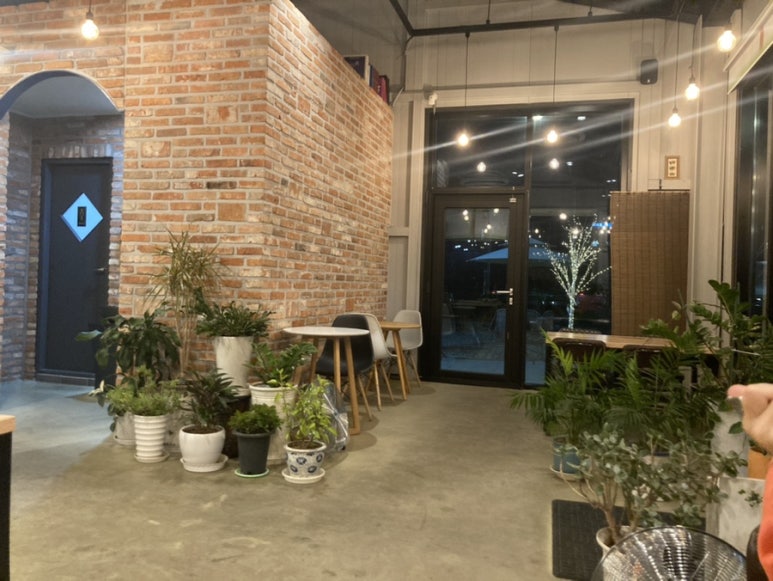 진화쓰패밀리 이미지