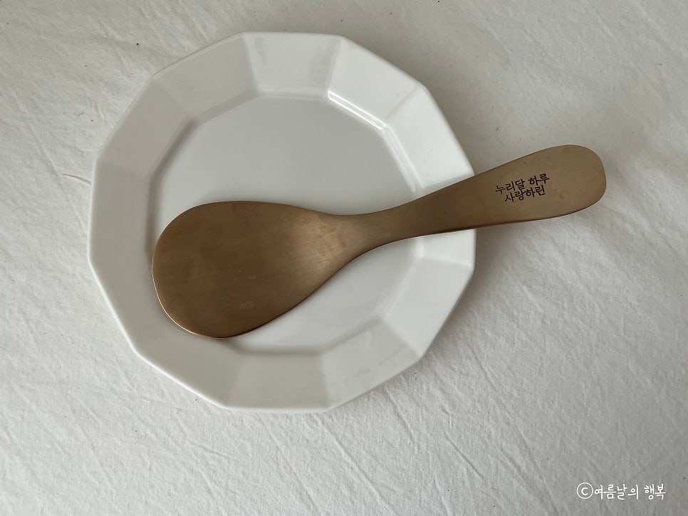 명성유기 이미지