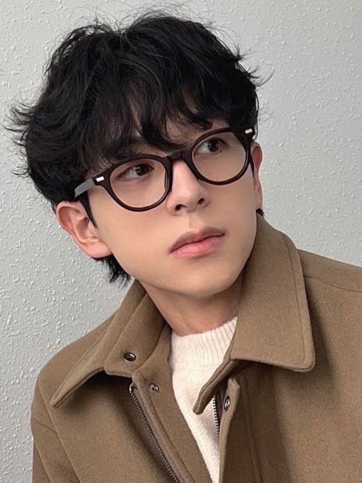 이비스헤어금리단길점 이미지