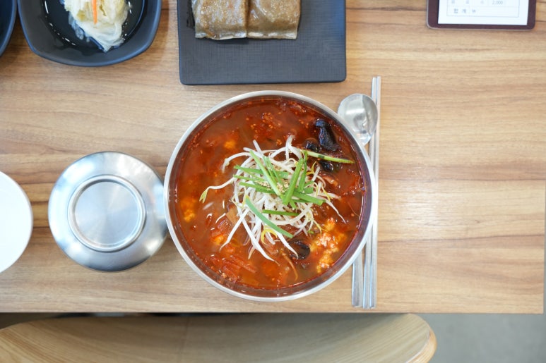 명가짬뽕 이미지