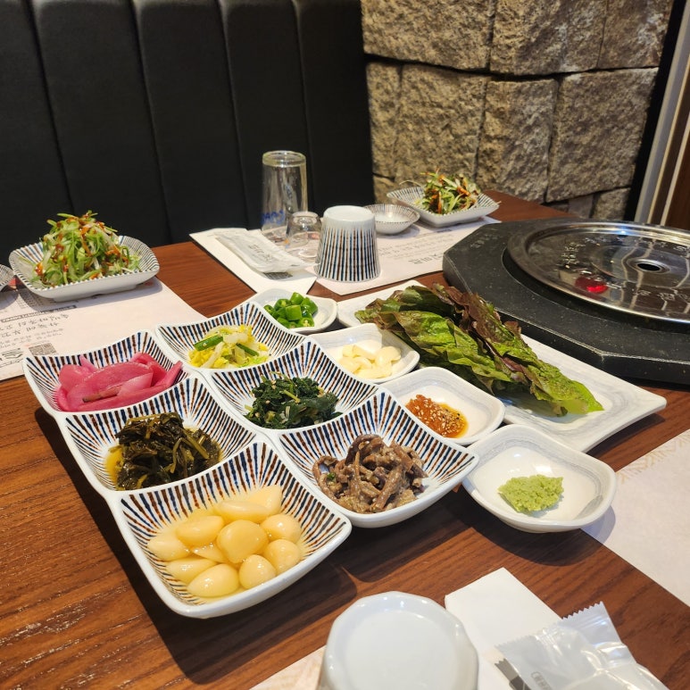 지구마루 이미지
