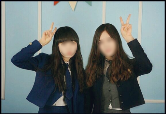나담스튜디오 이미지