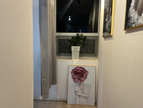 바디숨테라피 이미지