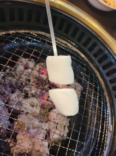 청년고기장수남양주 이미지
