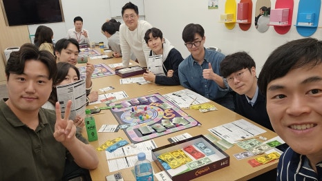 캐쉬플로우 이미지