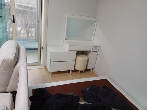 규수방 이미지