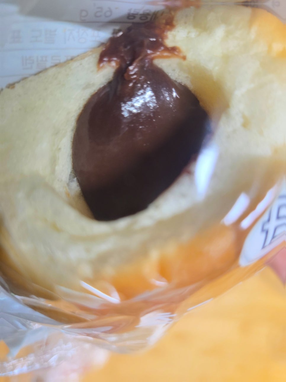 파리바게트안산풍림점 이미지
