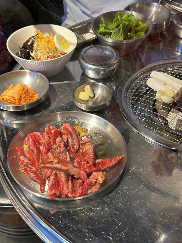 사이집 이미지